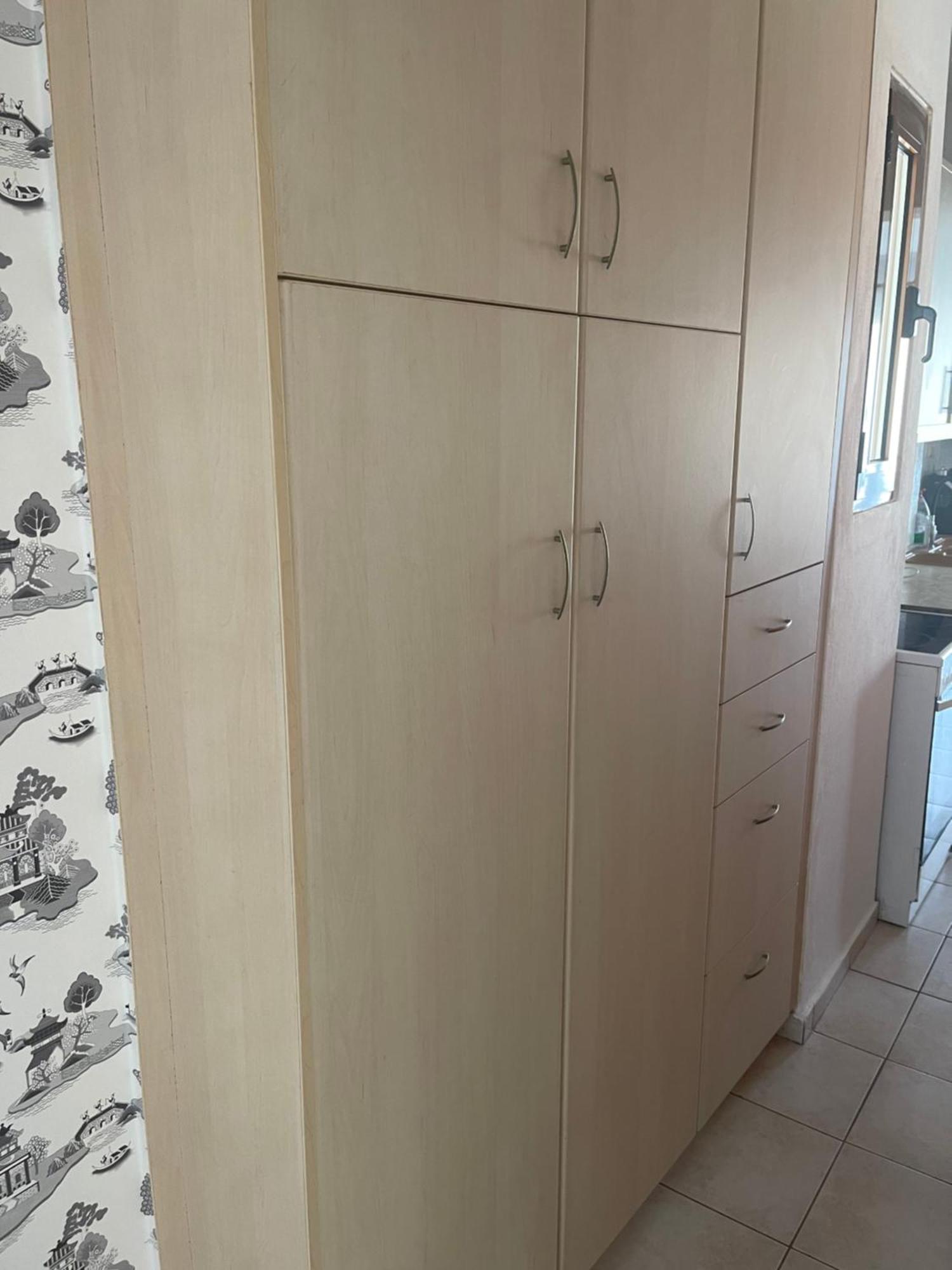 Retire Flat In The Heart Of City كاندية المظهر الخارجي الصورة