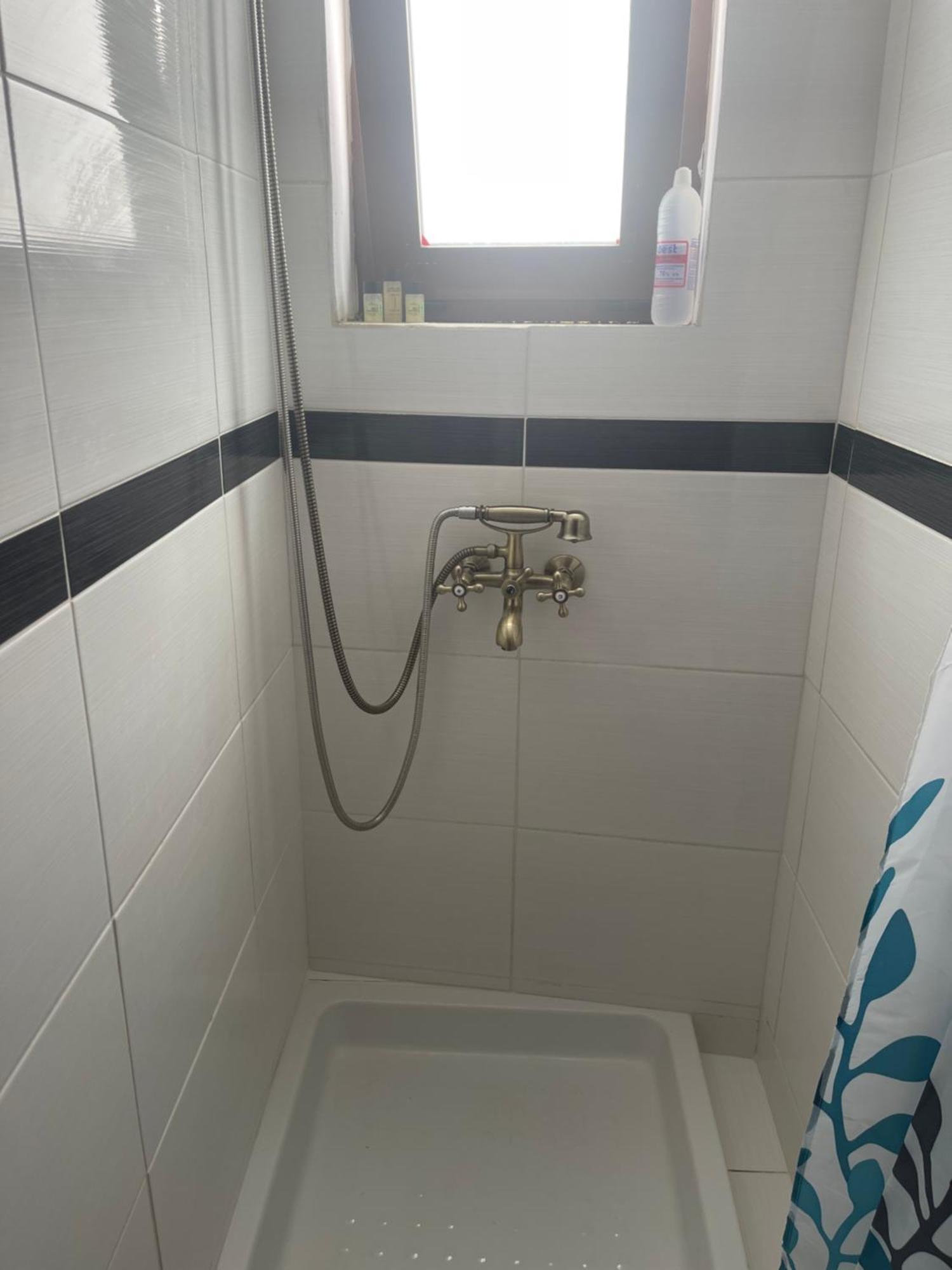Retire Flat In The Heart Of City كاندية المظهر الخارجي الصورة