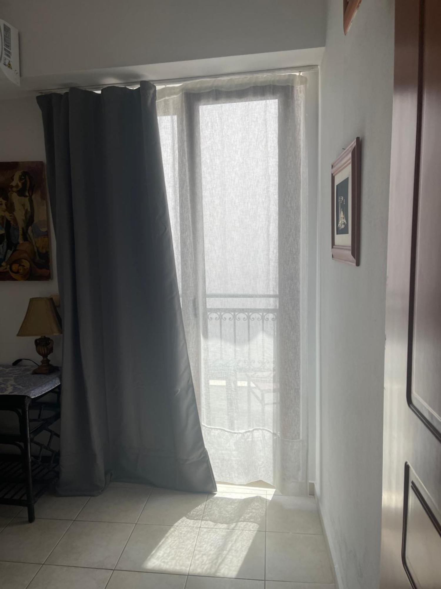 Retire Flat In The Heart Of City كاندية المظهر الخارجي الصورة